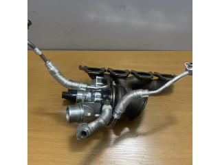 Turbodmychadlo Турбина 863190409, 8516760010S   BMW 3 G20 G21 2.0  
