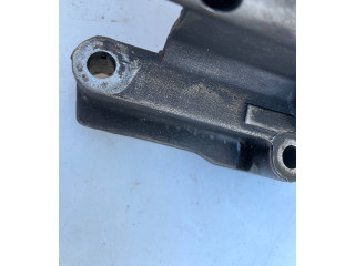 Масляный насос   038115105C  Audi A3 S3 8P 