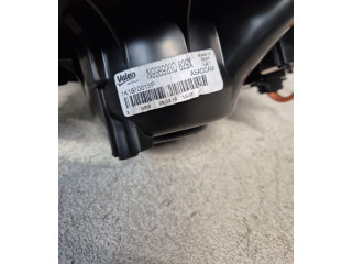 Вентилятор печки 1K1820021 Audi Q3 8U