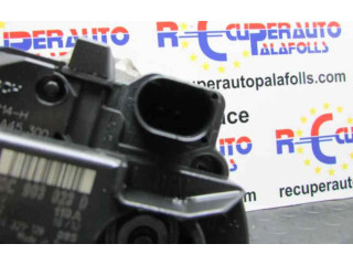 Моторчик заднего дворника 03C903023D    Seat Ibiza IV (6J,6P)