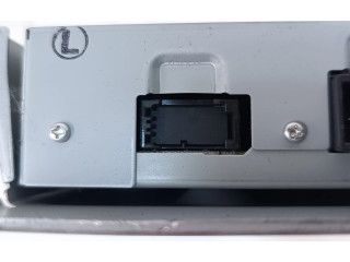 Звукоусилитель 31489492AA, 34C026L Volvo XC60 2016