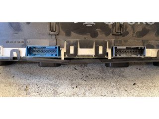 Панель приборов 51726560, 51726560 Lancia Lybra