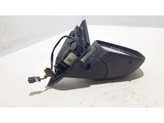 Зеркало электрическое правое Dacia Spring 2021- года