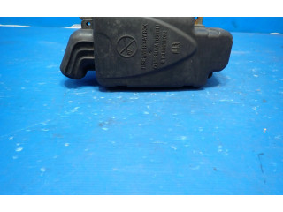 Pojistková skříňka 50509532 Alfa Romeo Mito 2010