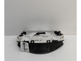 Панель приборов 05172074AH Jeep Grand Cherokee (WK)