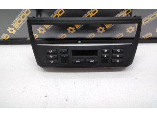 Блок управления климат-контролем 64.113413856, 64.113413856 BMW X3 E83