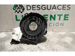 Подрулевой шлейф SRS 1K0959653C, ANILLOAIRBAG Volkswagen Jetta V