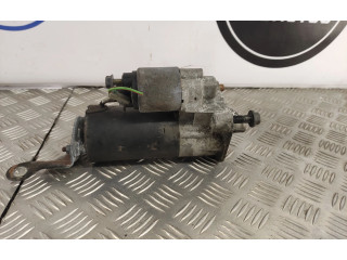 Подрулевой шлейф SRS 005821794   Volvo V70