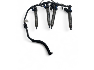 Vstřikovač A6540700187, A6540700095 Mercedes-Benz E W213 654920