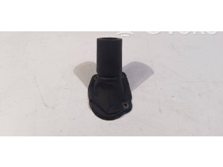 Рулевая рейка 15769730 Hummer H2 - года