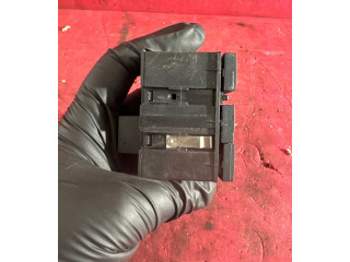 Блок управления коробкой передач 4F0927123A Audi A6 S6 C6 4F