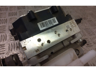 Блок АБС 58500g2800 Hyundai Ioniq 2016 - года