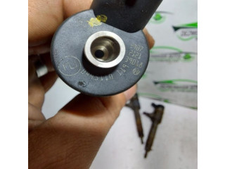 Vstřikovač Fiat Stilo