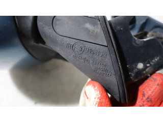 Zpětné zrcátko Fiat Doblo 2001