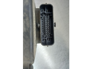 Блок АБС 3C0614109D, 3C0614109D   Volkswagen  PASSAT B6  2005 - 2010 года