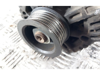 Генератор 1639368180   Citroen Nemo      