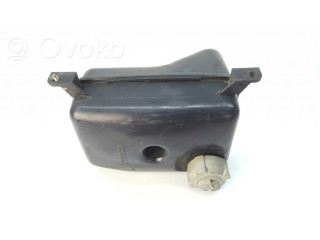 Расширительный бачок охлаждающей жидкости    