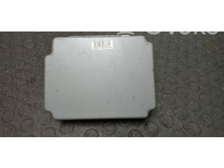 Блок управления коробки передач  31711AG940   Subaru Outback 