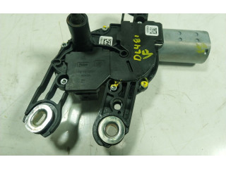 Моторчик заднего дворника 8V0955711C, 8V0955711C    Cupra Leon