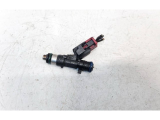 Форсунка 0280158028, 0280158028 Dodge Magnum