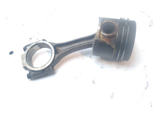 Поршень BRE 6D107066C, 038J Audi A4 Allroad