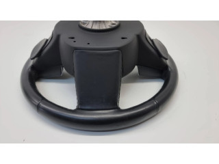 Volant Jaguar E-Pace 2019