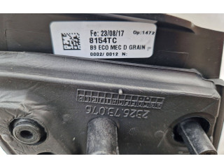 Zpětné zrcátko Citroen Berlingo 2011 8154tc