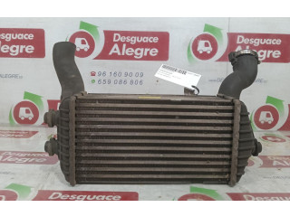 Интеркулер  282702A770   KIA Ceed 