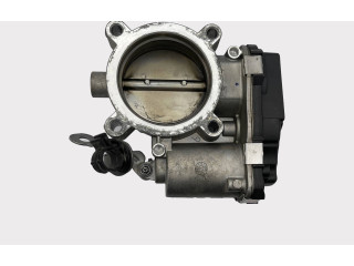 Датчик слепых зон 04891970AB, 04891970AD   Jeep Compass