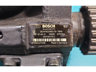 Vstřikovací čerpadlo 0445010171, IMPRK1460472 Audi A8 S8 D3 4E BNG