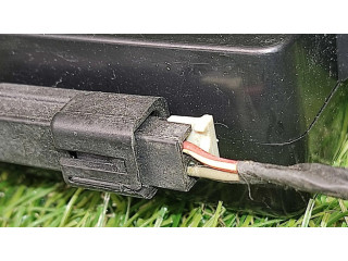 Блок управления 22704633, 88861186   Saturn Vue