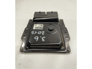 Řídící jednotka 22765AF45B Subaru Outback (BS) 2015