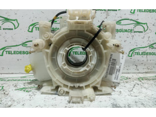 Подрулевой шлейф SRS 255608H907   Nissan X-Trail T31