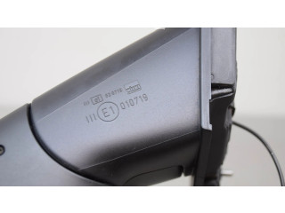 Zpětné zrcátko  Volkswagen Caddy 2015  56508811, 010719  