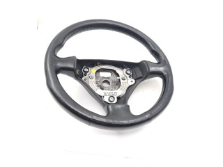 Руль Audi A2   -  года 8Z0419091D, 8Z0419091      