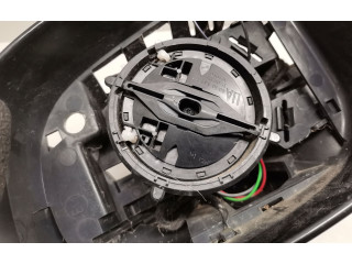 Зеркало электрическое Jaguar XE 2015 - года