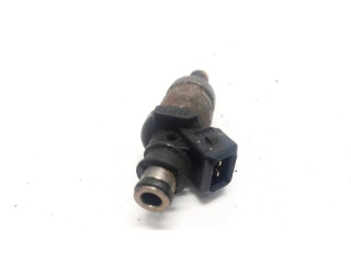 Vstřikovač 4008 Honda Accord pro benzínový motor 2.2