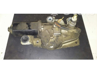 Двигатель стеклоочистителя заднего стекла 287002C201    Nissan Vanette  -  года