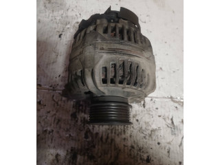 Генератор M5102859   Volvo V70      