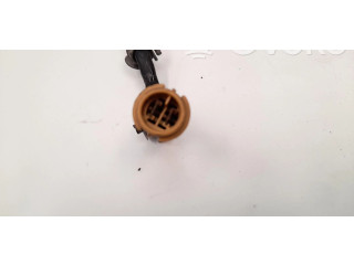 Вентилятор радиатора Volkswagen PASSAT