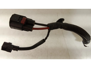 Насос рулевого управления