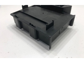 Блок комфорта 3C0959433K   Volkswagen PASSAT B6   