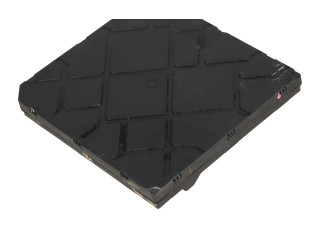 Pojistková skříňka Řídící jednotka BSM 5Q0937084DP Volkswagen T-Roc 2021