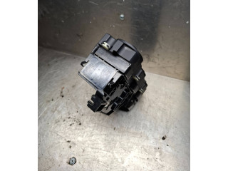 Блок управления климат-контролем 74730901 Volkswagen Golf Plus