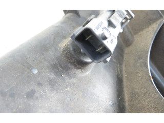 Комплект вентиляторов     3135103221, 3135103221    Saab 9-5 