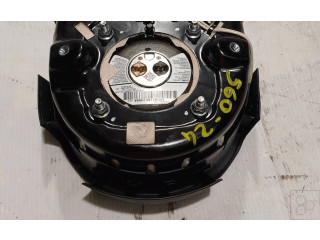 Подушка безопасности водителя K0UW72XDVAG   Chrysler 300 - 300C