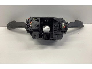 Подрулевой шлейф SRS 31313846   Volvo V70