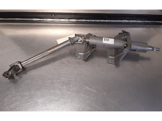 Рулевая рейка 30300476623 Citroen Nemo - года