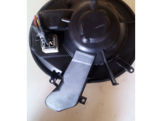 Вентилятор печки 28417 Volvo S60