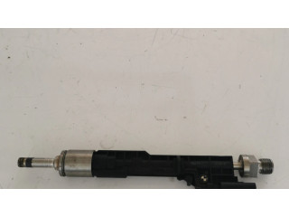 Vstřikovač 7645956 BMW 5 F10 F11 pro benzínový motor 4.4